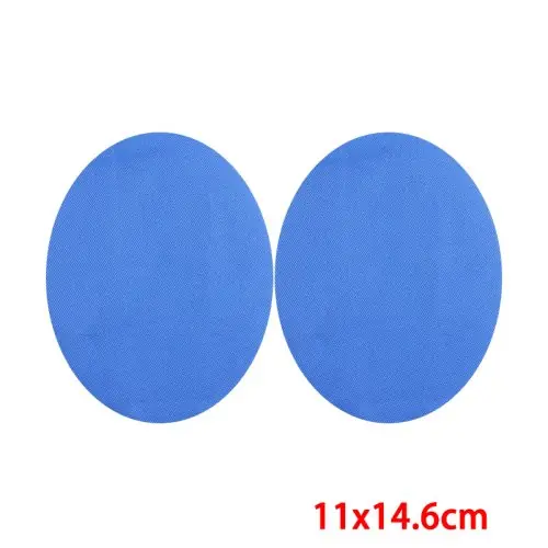 PE7537CT