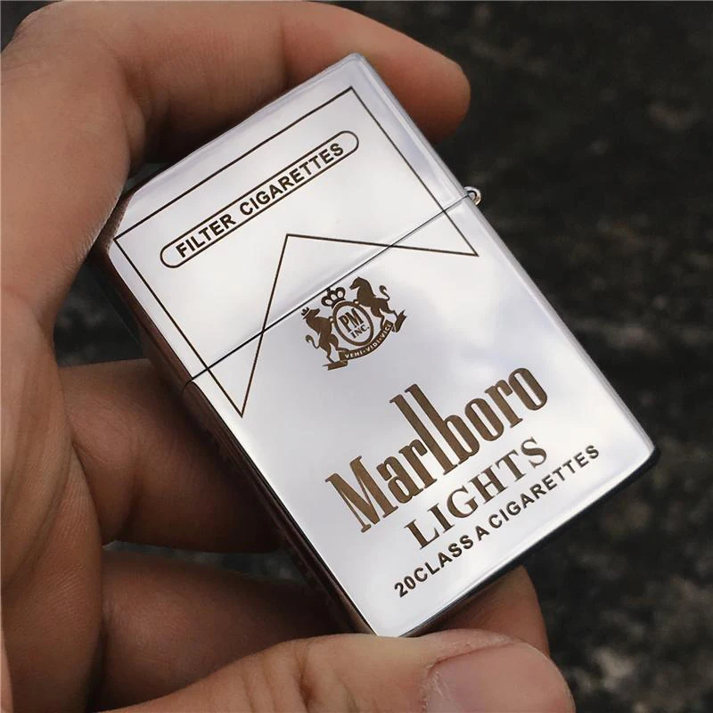 Vue 2 du produit