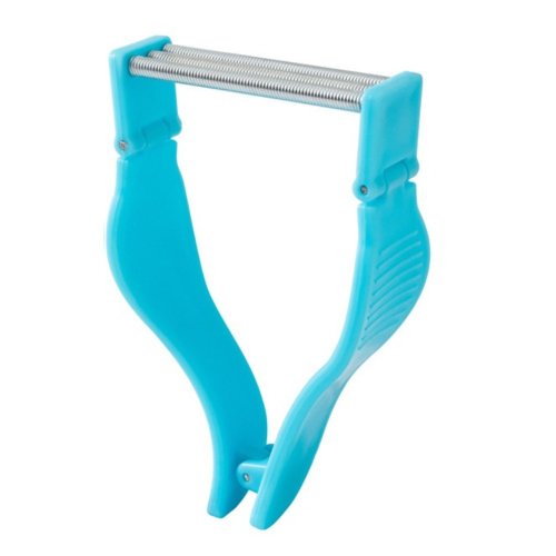 Vue 8 du produit