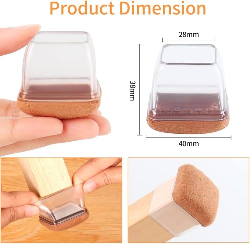 Vue 3 du produit