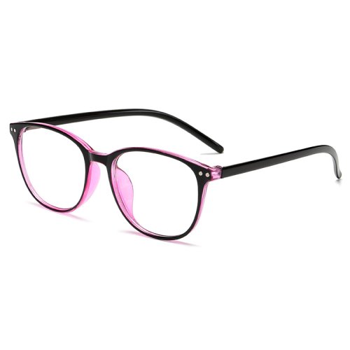 Vue 7 du produit