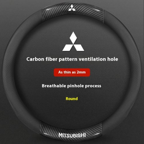 Vue 10 du produit