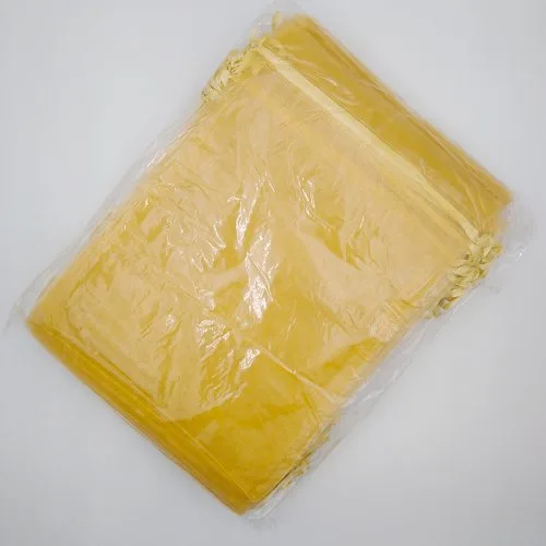 Vue 3 du produit