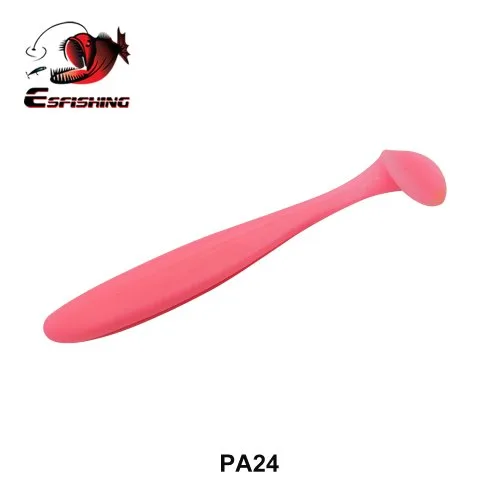 PA24