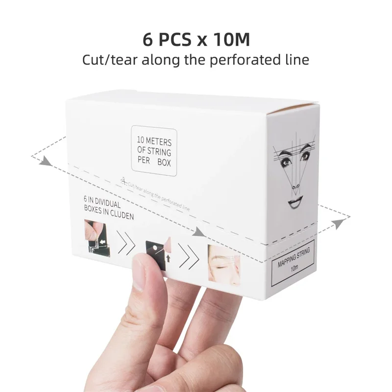 Vue 3 du produit
