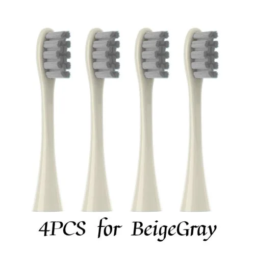 4PCSBeigegray