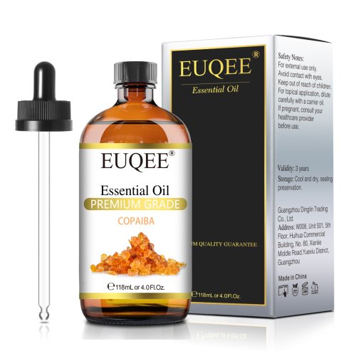 Vue 37 du produit