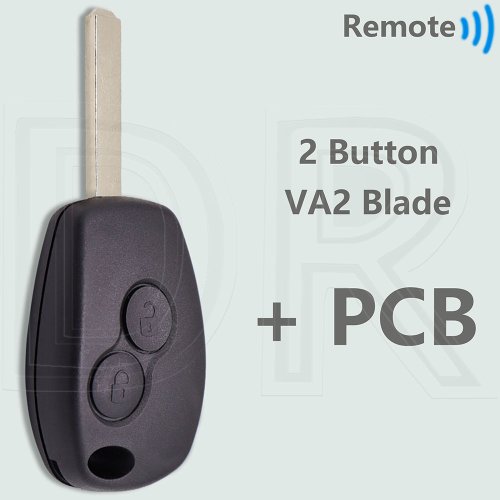2 BT VA2