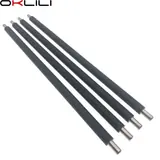 Vue 5 du produit