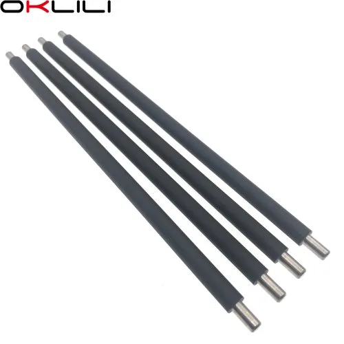Vue 5 du produit