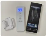 Vue 9 du produit