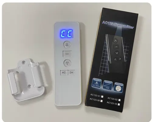 16channel