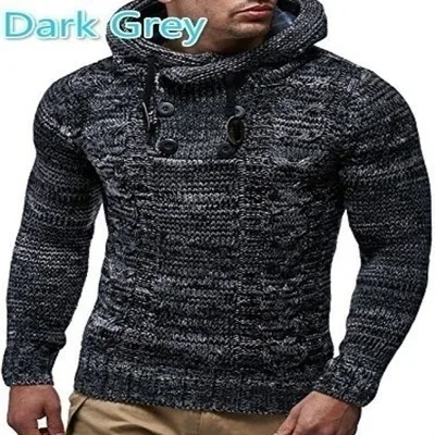 Gris oscuro No-4