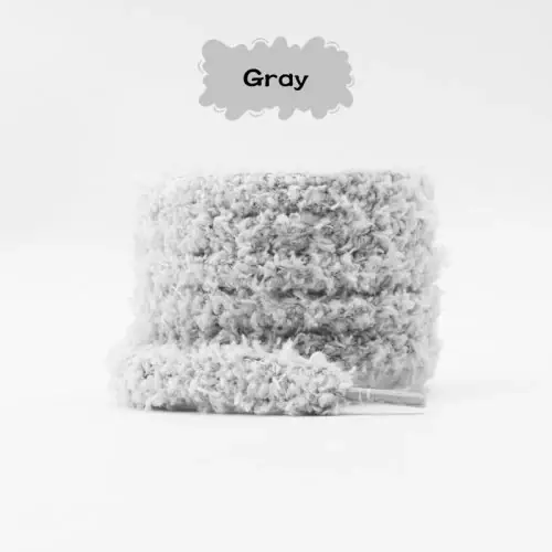 Gris