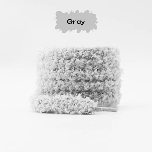Grau