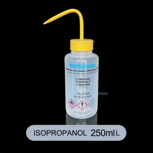 250ml-Isopropanol
