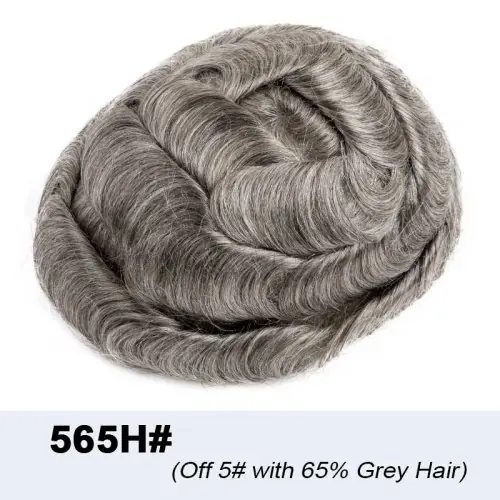 565H