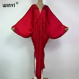 Vue 2 du produit