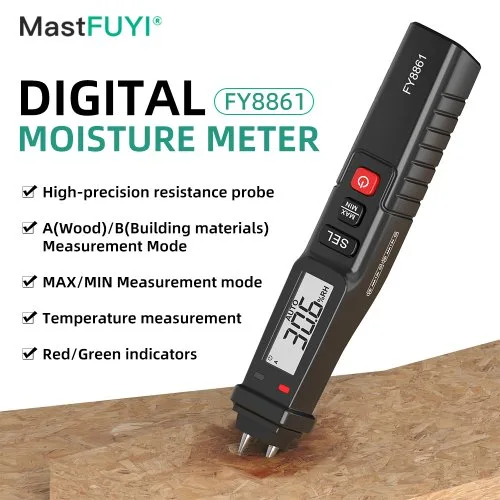 Vue 2 du produit