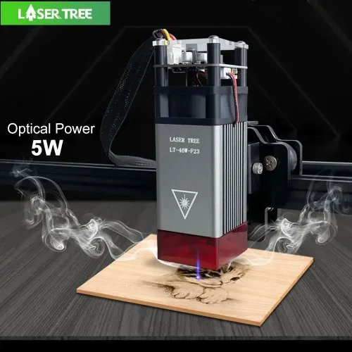 Vue 2 du produit