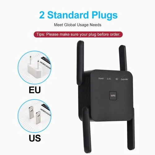 Vue 6 du produit