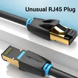 Vue 6 du produit
