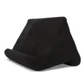 Vue 12 du produit