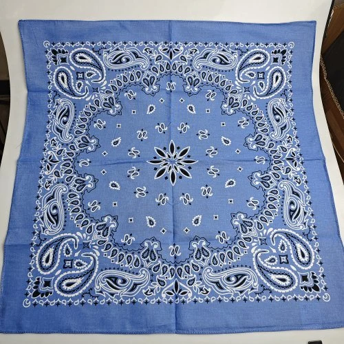 Donkerblauw 2
