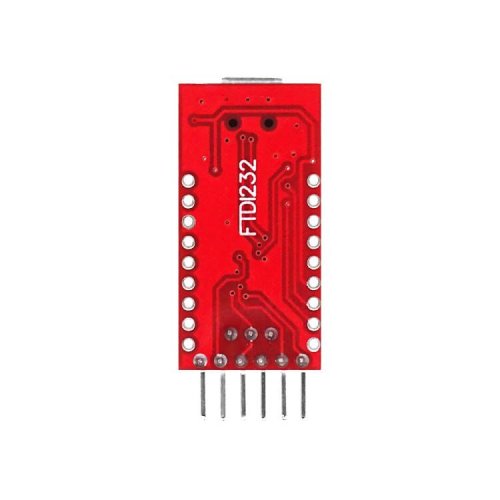 Vue 5 du produit