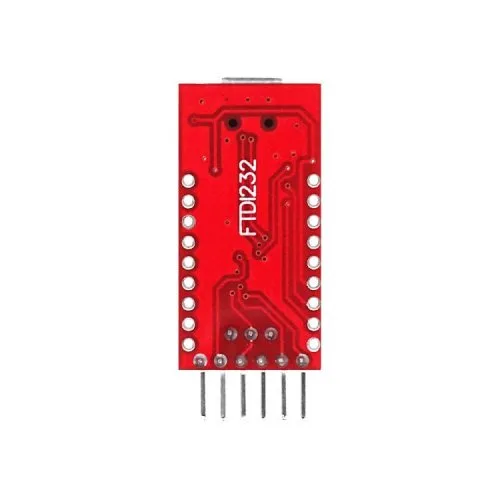 Vue 6 du produit