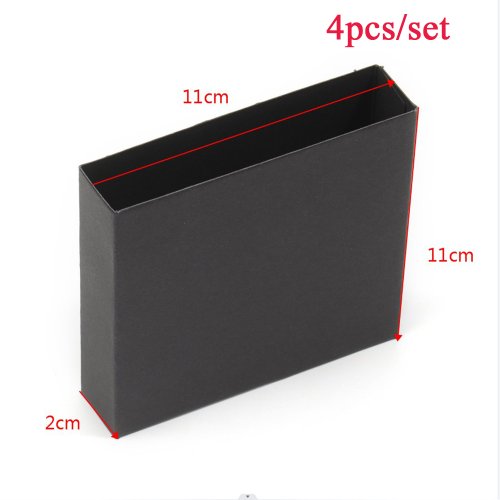 Vue 31 du produit