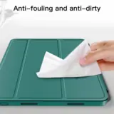 Vue 7 du produit