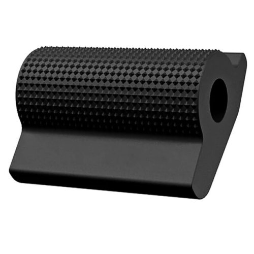 Vue 8 du produit