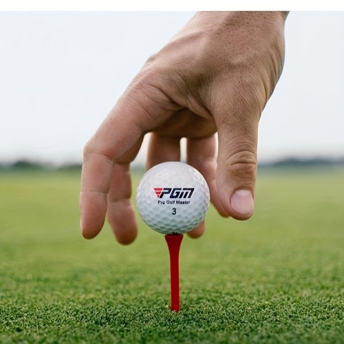 Vue 6 du produit