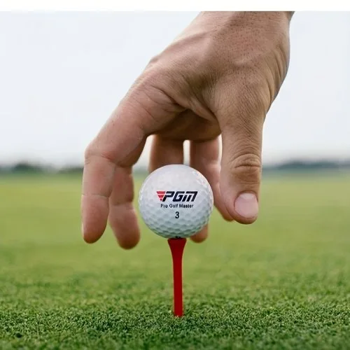 Vue 7 du produit