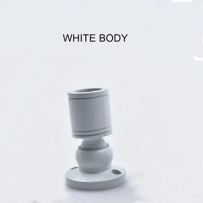 Image de LED Downlight USB 5V - Éclairage Variable pour Vitrine & Étagère
