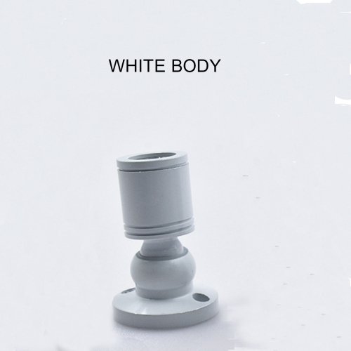 WIT