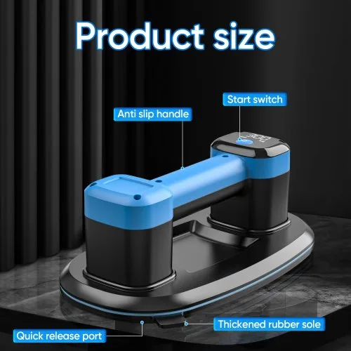 Vue 5 du produit