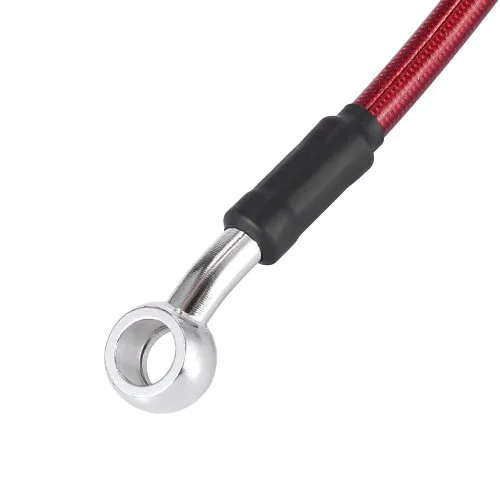 Vue 7 du produit