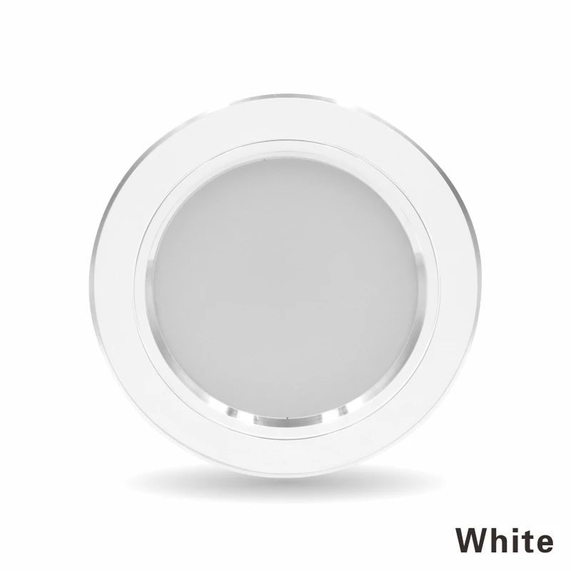 Vue 9 du produit