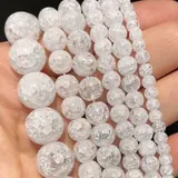 Vue 35 du produit