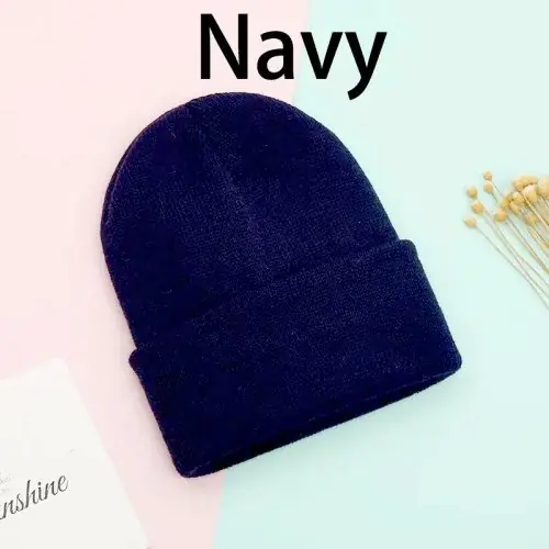9 navy