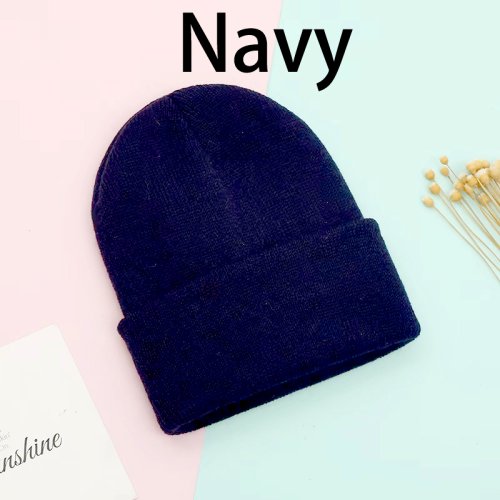 Vue 14 du produit