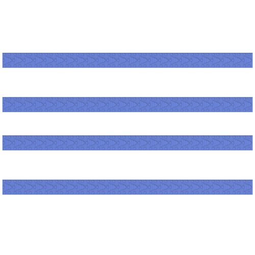 Vue 12 du produit