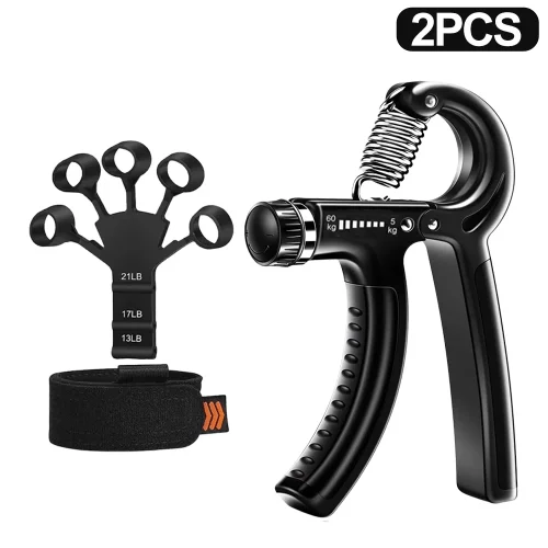 2PCS Set