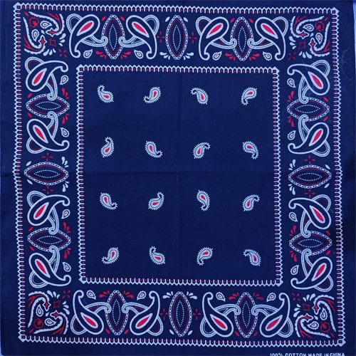Vue 40 du produit