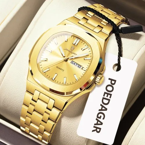 792 Gold Gold