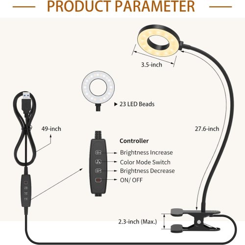 Vue 3 du produit