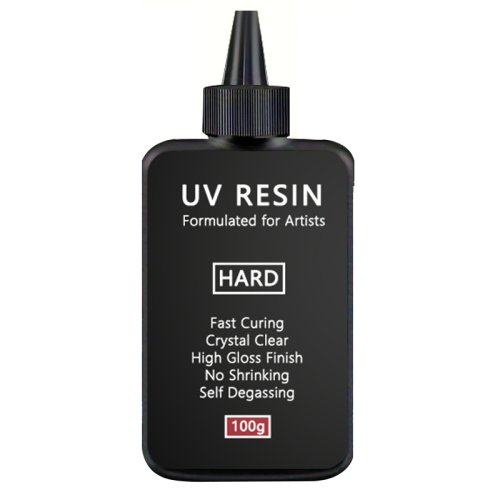 Vue 21 du produit