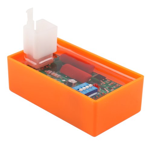 Vue 3 du produit